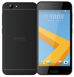 Прошивка телефона HTC One A9s в Волгограде